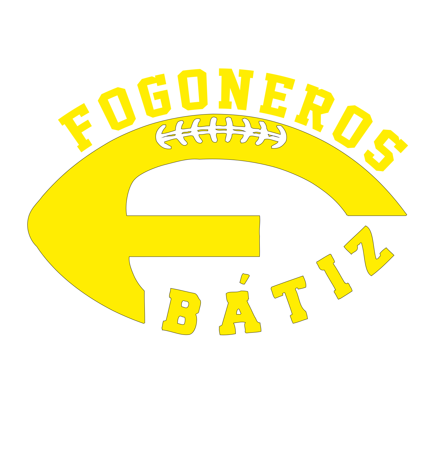 Fogoneros Infernales