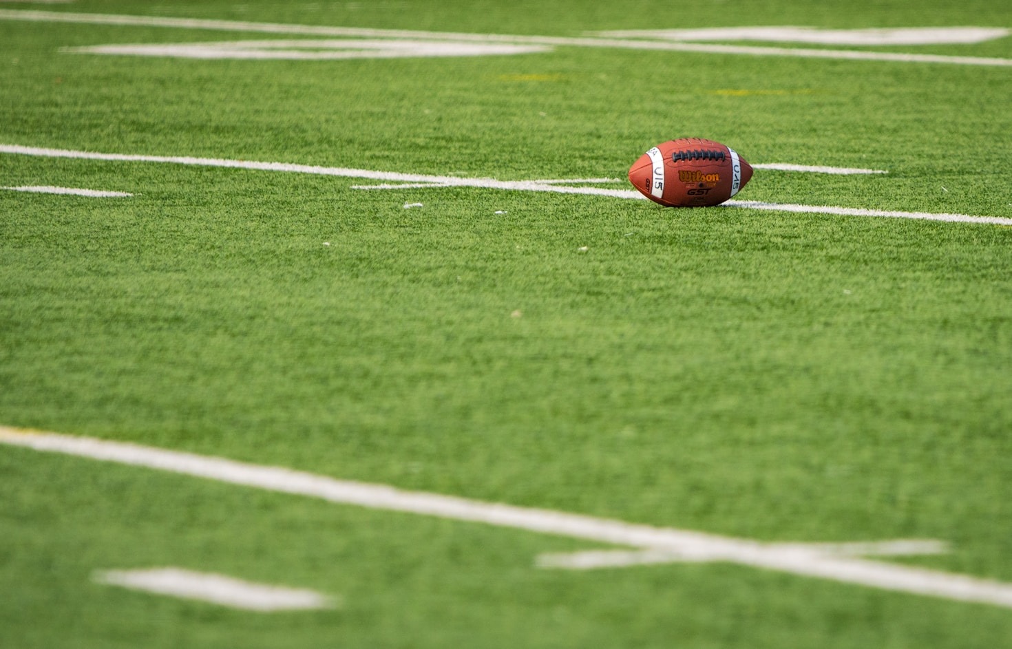 Cómo el deporte fomenta el trabajo en equipo